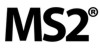 MS2 Solder Dross Eliminator Logo