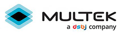 Multek Flexible Circuits, Inc. Logo