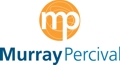 Murray Percival Company Logo