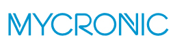 Mycronic AB Logo