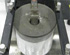 NASA DOD SAC305/SN100C Copper Dissolution Testing