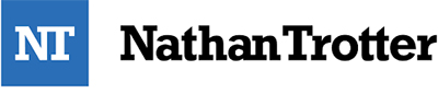 Nathan Trotter & Co., Inc. Logo