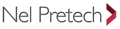 Nel Pretech Logo