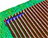 High-Speed 3D Surface Imaging Technology in Electronics Manufacturing