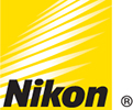 Nikon Metrology, Inc. Logo