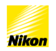 Nikon Precision Inc. Logo