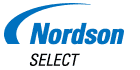 Nordson SELECT Logo