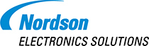 Nordson Test & Inspection (previously Nordson DAGE) Logo