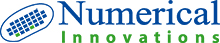 Numerical Innovations Logo
