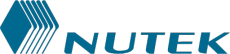 Nutek Americas, Inc Logo