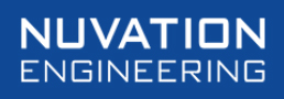 Nuvation Engineering Logo