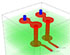 Optimization of PCB SI Coupon Design that Minimizes Discontinuity