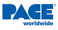 PACE Worldwide Logo