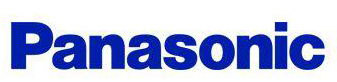 Panasonic Factory Solutions Company of America Logo
