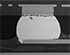 Panel Level Package (PLP) – Scaling up Fan-Out Packaging