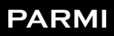 PARMI Logo
