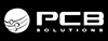 PCB Solutions Logo