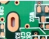Max Interval Between Reflow for OSP Boards