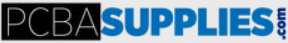 PCBASupplies Logo