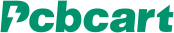 PCBCart Logo