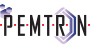 Pemtron Logo
