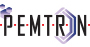 Pemtron Technology Logo