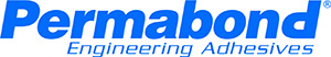 Permabond Logo