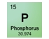The Effects of Phosphorus in Lead-Free Solders