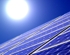 Quantum Leap in Photovoltaic Solar Energy