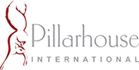 Pillarhouse International Ltd Logo