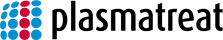 Plasmatreat GmbH Logo