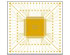 Micro Trace Resistive Technology