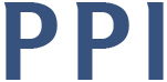 PPI Systems Inc. Logo