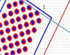 Board  Processes and Effects on Fine Copper Barrel Cracks 