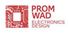 Promwad Logo