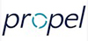 Propel Logo