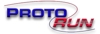 Protorun Logo