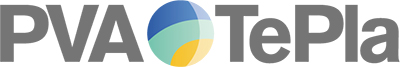 PVA TePla Logo