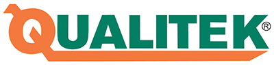 Qualitek International Inc. Logo
