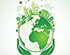 Quantifying Environmental Life Cycle Impacts for ICT Products