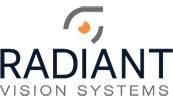 Radiant Vision Systems Logo