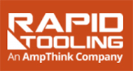 Rapid Tooling Inc. Logo