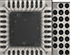 Reliability Challenges for Bottom Termination Components