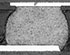 Reliability of Isothermally Aged Doped Low Creep Lead-Free Solder Paste