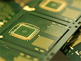 Requirements for the Filler Material Solder Paste for Different Technologies