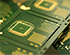 Requirements for the Filler Material Solder Paste for Different Technologies