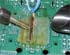 Rework Challenges for Smart Phones and Tablets
