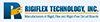 Rigiflex Technology Inc. Logo