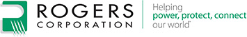 Rogers Corporation Logo