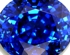 Superconducting Wire Made From Sapphire
